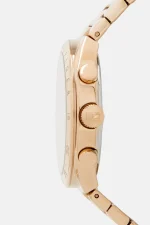 ⁦ساعة تومي هيلفيغر للنساء 1782577⁩ - الصورة ⁦5⁩