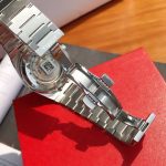 ⁦ساعة تيسوت PRX ميرور اوريجينال⁩ - الصورة ⁦8⁩