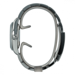 ⁦ساعة رولكس أويستر بيربيتوال ميرور اورجينال⁩ - الصورة ⁦3⁩