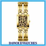 ساعة جيس للنساء GW0807L2