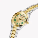 ⁦ساعة جيس للرجال GW0265G14⁩ - الصورة ⁦2⁩