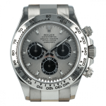 ⁦ساعة رولكس دايتونا ميرور أوريجنال⁩ - الصورة ⁦7⁩