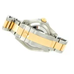 ⁦ساعة رولكس صبمارينر ميرور اورجينال⁩ - الصورة ⁦4⁩