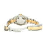 ⁦ساعة رولكس صبمارينر ميرور اورجينال⁩ - الصورة ⁦5⁩