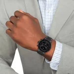 ساعة تومي هيلفيغر للرجال 1710590 - Image 6