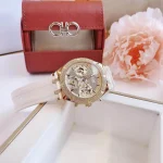 ساعة جيس للنساء GW0407L2 - Image 4