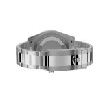 ⁦ساعة رولكس جى ام تى ماستر 2 ميرور اورجينال⁩ - الصورة ⁦3⁩