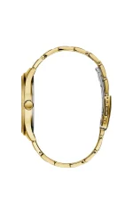 ساعة جيس للرجال W0995G2 - Image 2