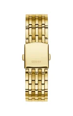 ساعة جيس للرجال W0995G2 - Image 3