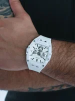 ساعة جيس للرجال GW0203G2 - Image 2