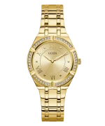 ساعة جيس للنساء GW0033L2