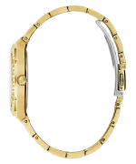 ساعة جيس للنساء GW0033L2 - Image 5