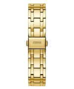 ساعة جيس للنساء GW0033L2 - Image 6