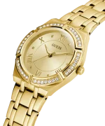 ساعة جيس للنساء GW0033L2 - Image 7