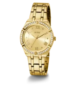 ساعة جيس للنساء GW0033L2 - Image 8