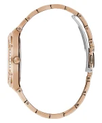 ⁦ساعة جيس للنساء GW0033L3⁩ - الصورة ⁦9⁩