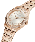 ⁦ساعة جيس للنساء GW0033L3⁩ - الصورة ⁦11⁩