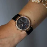 ساعة جيس للنساء GW0113L2 - Image 3