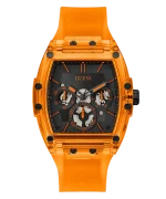 ساعة جيس للرجال GW0203G10