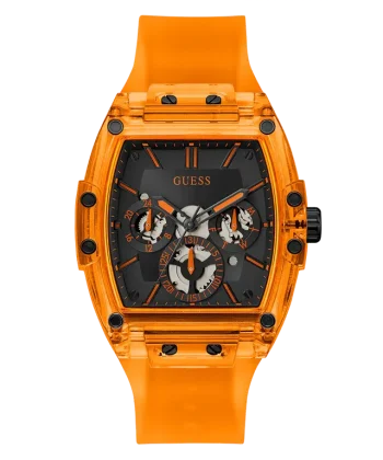 ساعة جيس للرجال GW0203G10