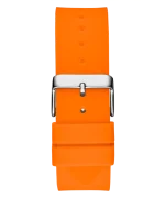 ساعة جيس للرجال GW0203G10 - Image 3