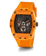 ساعة جيس للرجال GW0203G10 - Image 5