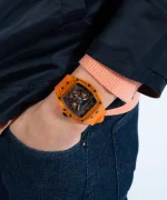 ساعة جيس للرجال GW0203G10 - Image 6