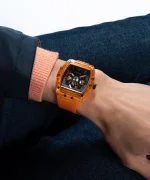 ساعة جيس للرجال GW0203G10 - Image 7