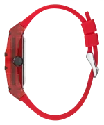 ⁦ساعة جيس للرجال GW0203G5⁩ - الصورة ⁦4⁩