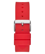 ⁦ساعة جيس للرجال GW0203G5⁩ - الصورة ⁦5⁩