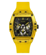 ساعة جيس للرجال GW0203G6