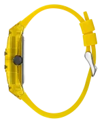 ساعة جيس للرجال GW0203G6 - Image 6