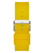 ساعة جيس للرجال GW0203G6 - Image 7