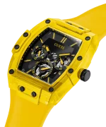 ساعة جيس للرجال GW0203G6 - Image 8