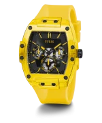 ساعة جيس للرجال GW0203G6 - Image 9