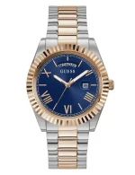 ساعة جيس للرجال GW0265G12