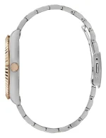 ⁦ساعة جيس للرجال GW0265G12⁩ - الصورة ⁦3⁩