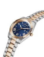 ⁦ساعة جيس للرجال GW0265G12⁩ - الصورة ⁦5⁩