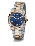 ⁦ساعة جيس للرجال GW0265G12⁩ - الصورة ⁦6⁩