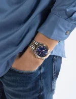 ⁦ساعة جيس للرجال GW0265G12⁩ - الصورة ⁦7⁩