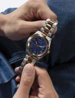 ⁦ساعة جيس للرجال GW0265G12⁩ - الصورة ⁦9⁩