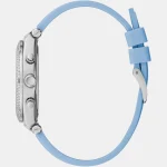 ساعة جيس للنساء GW0407L1 - Image 9