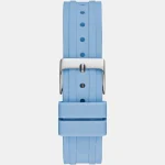 ساعة جيس للنساء GW0407L1 - Image 10