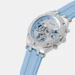 ساعة جيس للنساء GW0407L1 - Image 11