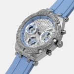 ساعة جيس للنساء GW0407L1 - Image 12