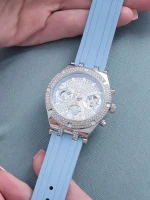 ساعة جيس للنساء GW0407L1 - Image 14