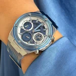 ساعة جيس للنساء GW0409L1 - Image 8