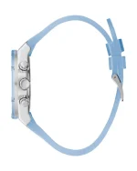 ساعة جيس للنساء GW0409L1 - Image 5