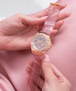 ساعة جيس للنساء GW0409L3 - Image 3