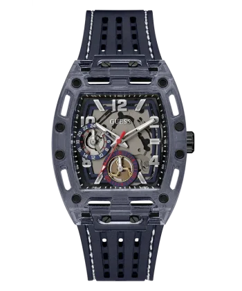 ساعة جيس للرجال GW0499G1